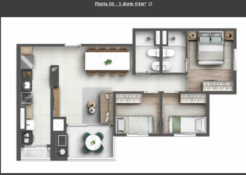 galeria21